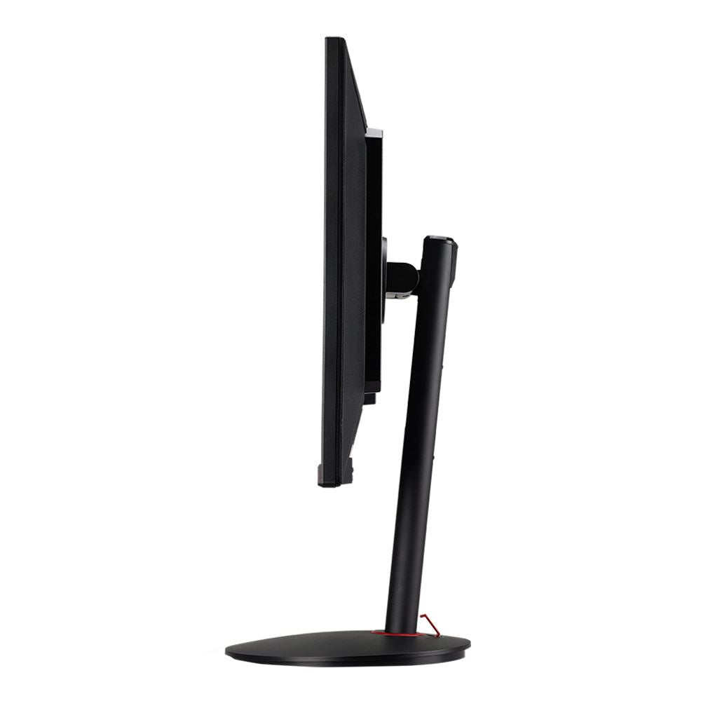 Acer XV322QU 31.5" 2K WQHD (2560 x 1440) 165Hz Gaming Monitor
