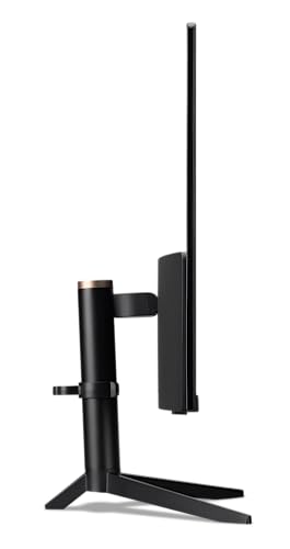 acer Aspire AIO Desktop
