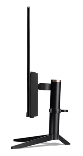 acer Aspire AIO Desktop