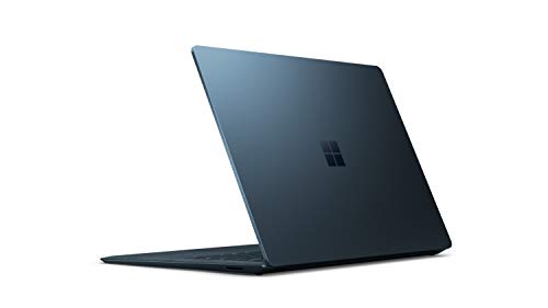 Microsoft New Surface Laptop 3 – 13.5" Touch-Screen – Intel Core i5-8GB Memory - 128GB Solid State Drive (Latest Model)