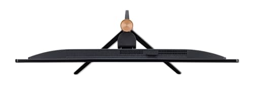 acer Aspire AIO Desktop