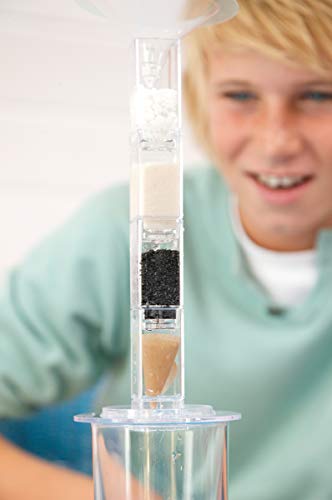 4M Science Kits