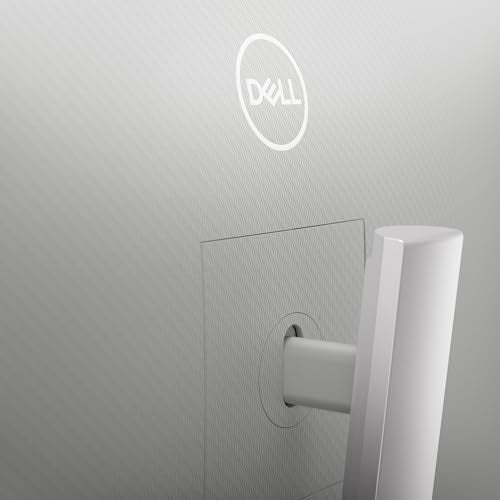Dell Monitors