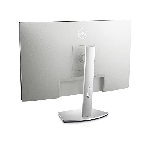Dell Monitors