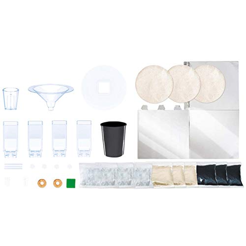 4M Science Kits