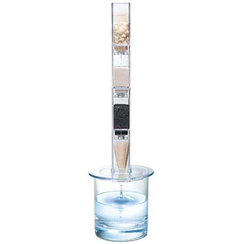4M Science Kits