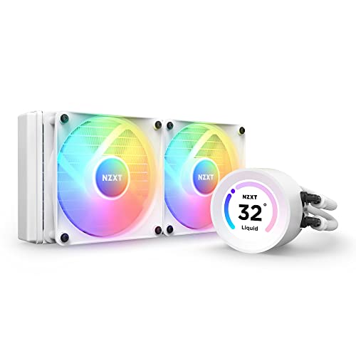 NZXRL-KR24E-W1