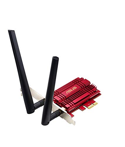 Detachable Antennas and Antenna Base