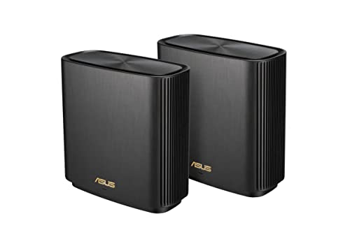 ASUXT9 (B-2-PK)