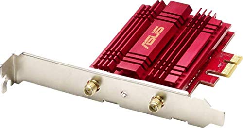 Detachable Antennas and Antenna Base