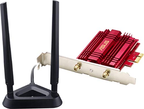 Detachable Antennas and Antenna Base