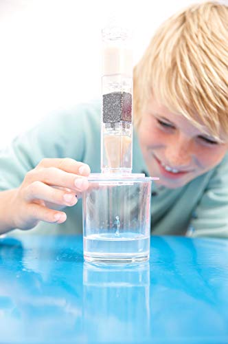 4M Science Kits