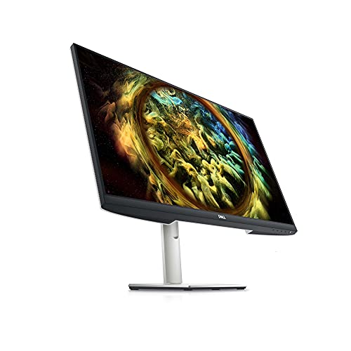 Dell Monitors