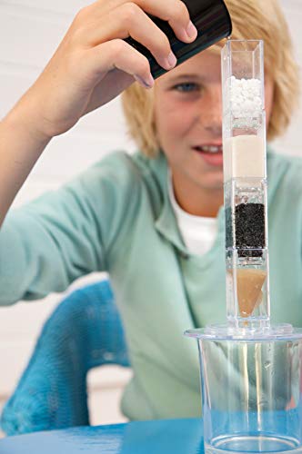4M Science Kits