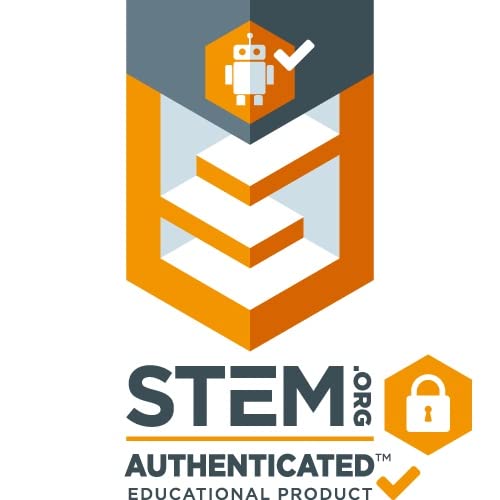 4M Science Kits