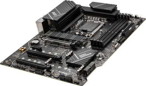MSI