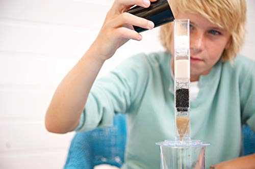4M Science Kits
