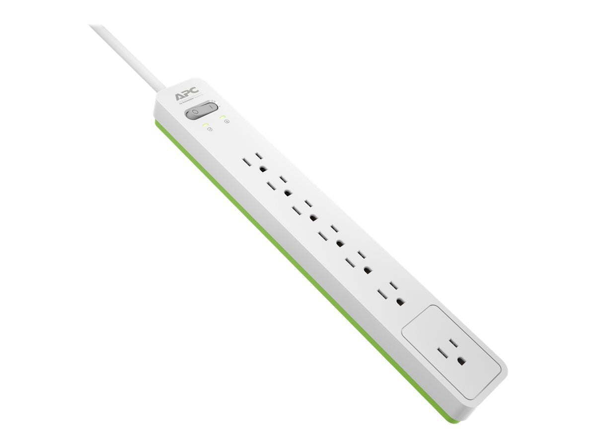 APCPE76W