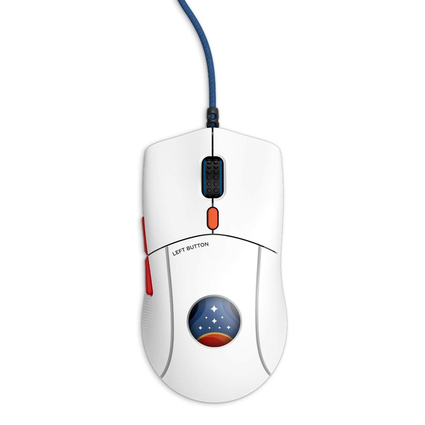 NZXMS-001NW-04-FS