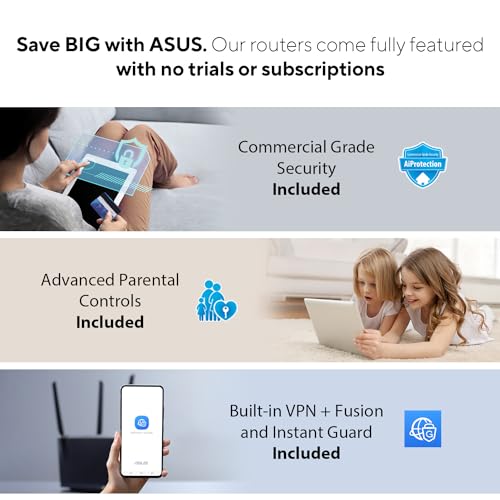 ASUS VG248QG 24" G-SYNC Gaming Monitor 165Hz 1080p 0.5ms Eye Care with DP HDMI DVI,Black