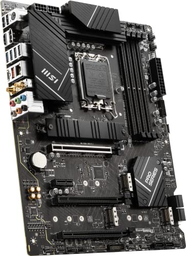 MSI