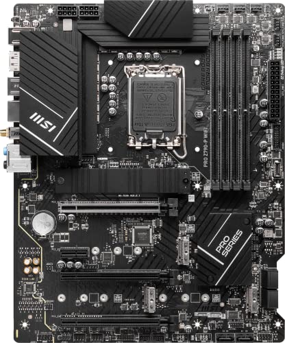 MSI