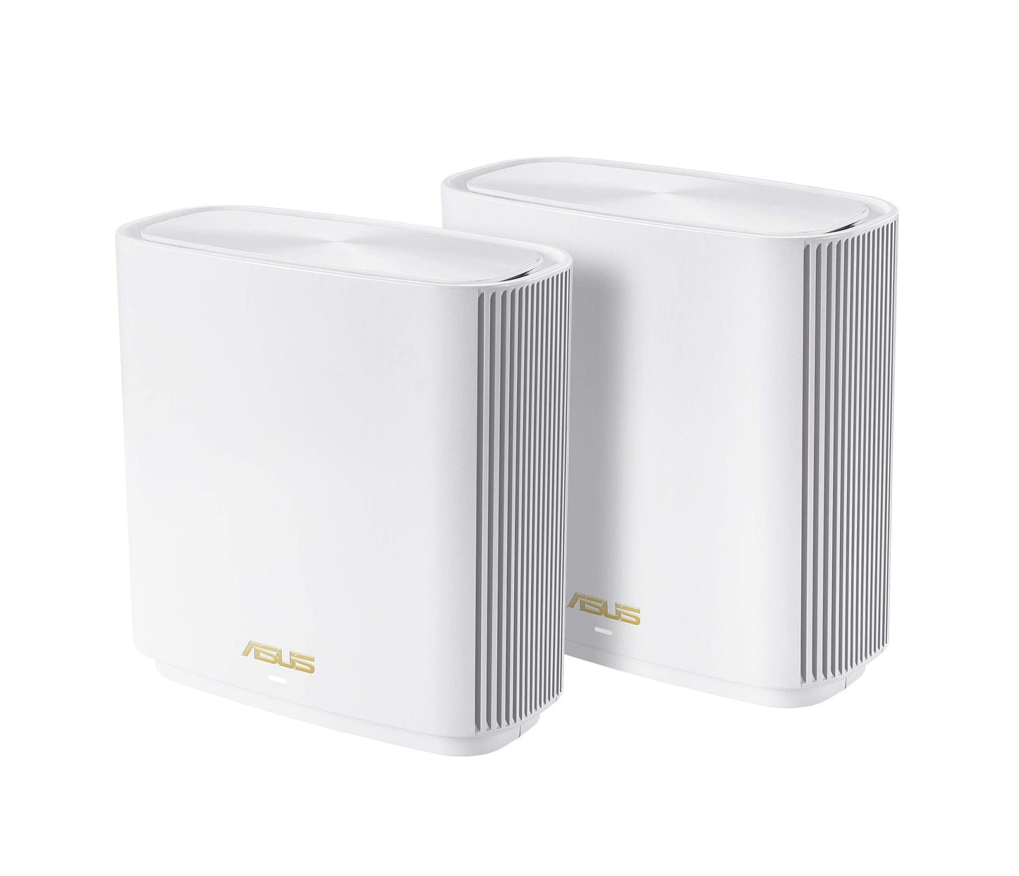 ASUXT9 (W-2-PK)