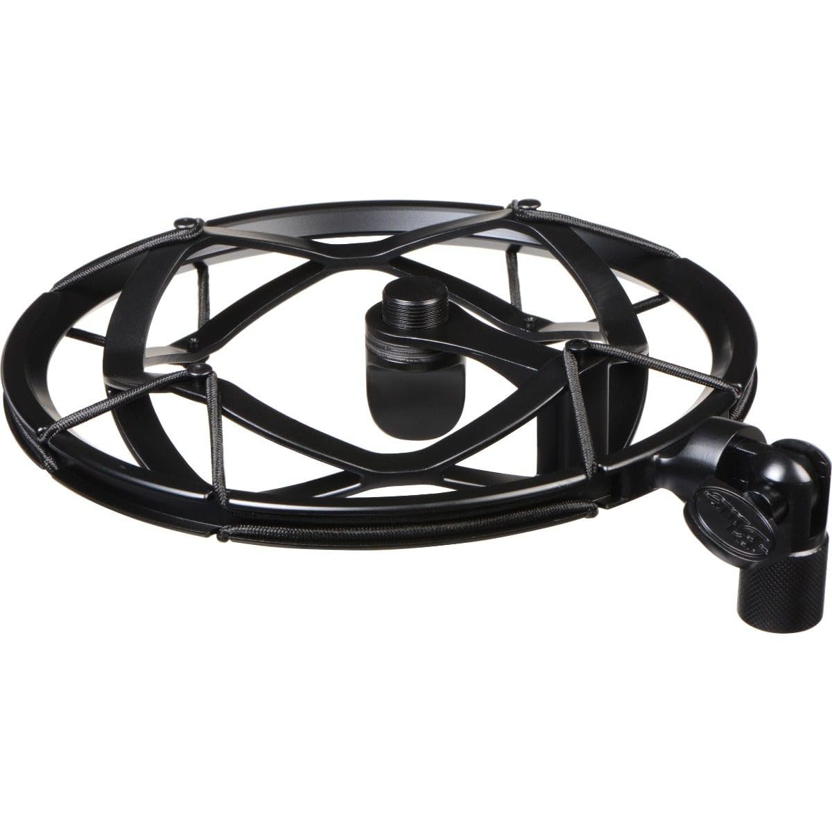 Blue Radius III Custom Shockmount for Yeti and Yeti Pro USB Microphones