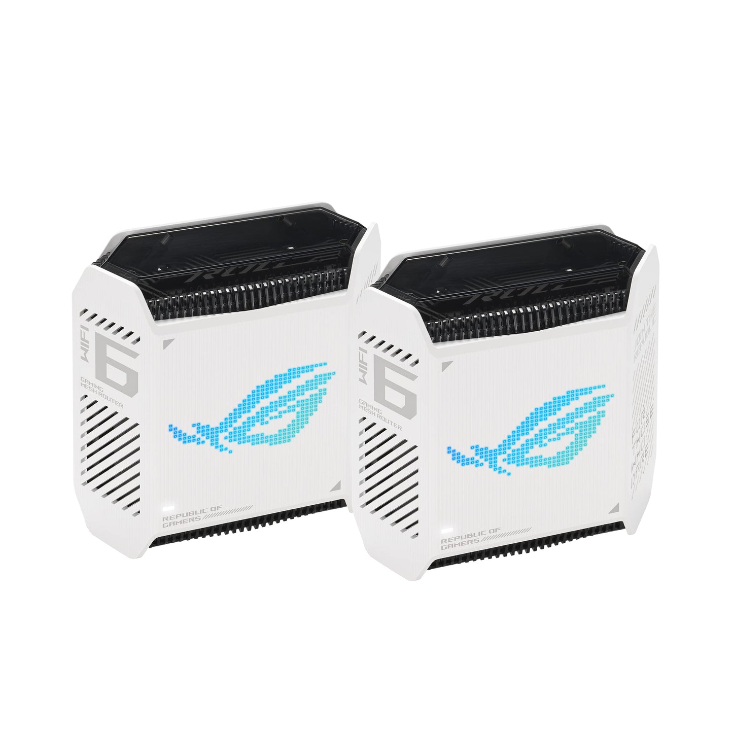 ASUGT6 (W-2-PK)