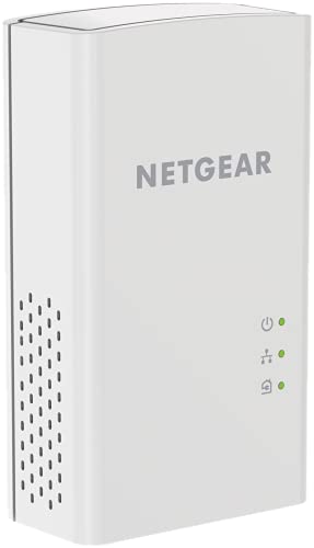 NETGEAR Powerline