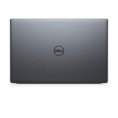 Dell Vostro 13 5390, 8th Generation Intel Core i7-8565U, 13.3-Inch FHD (1920 X 1080), 8GB LPDDR3, 2133 MHz, 256 SSD, NVIDIA GeForce MX250 2GB GDDR5, v5390-7688GRY-PUS