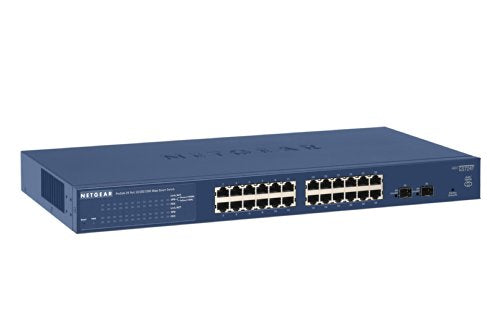 NETGS724T400NAS