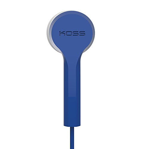 KOSS 189593 Headphones