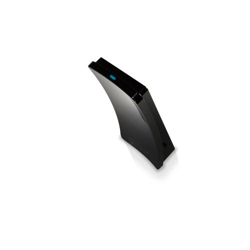 Amped Wireless High Power Wireless-N 500mW Directional USB Adapter for Apple Mac and PC (UA1000)