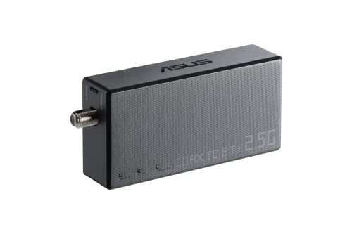 ASUMA-25 (1-PK)