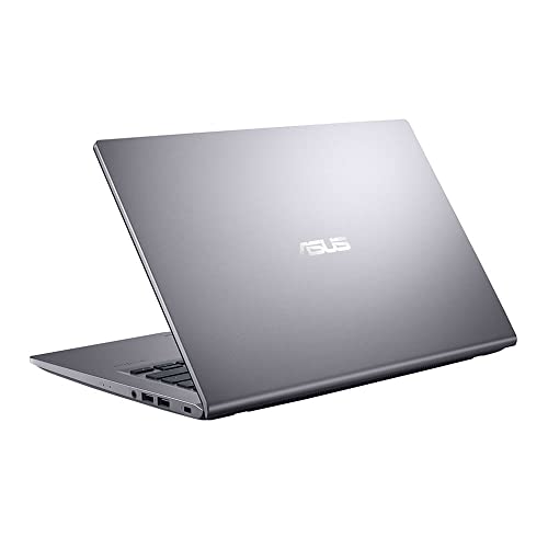 ASUS VivoBook 15.6" FHD Touchscreen Laptop 2022 Newest, Intel Core i3-1115G4 Up to 4.1GHz (Beat i5-1035G4), Fingerprint,Intel UHD Graphics, Windows 10