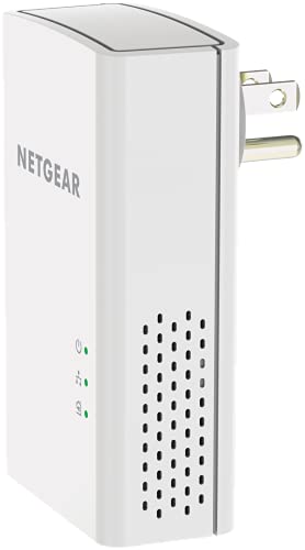 NETGEAR Powerline