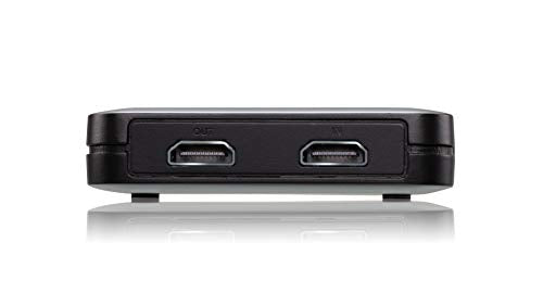IOGEAR Upstream Pro Dual Video Capture Adapter