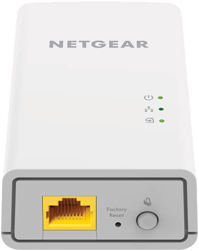 NETGEAR Powerline