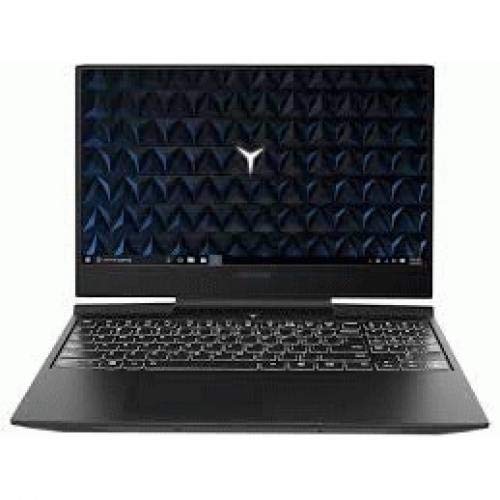 Lenovo 81LD0008US Legion Y7000 I5/2.3 4c 15.6 8gb 1tb W10