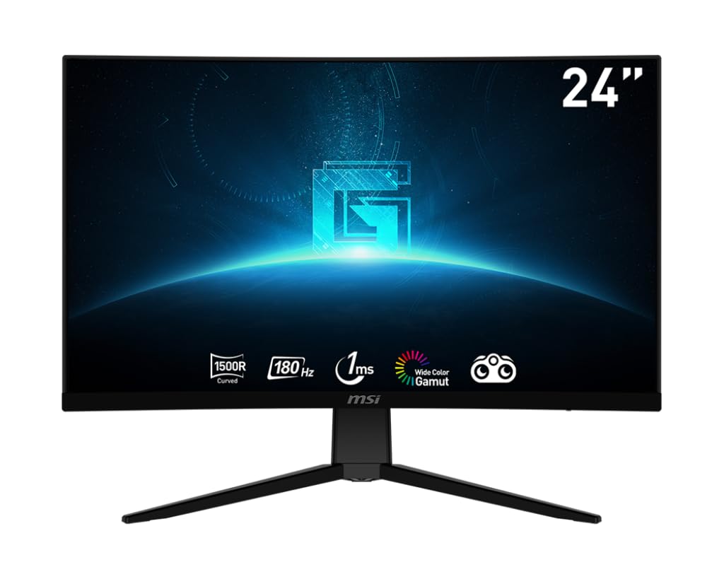 MSIG2422C