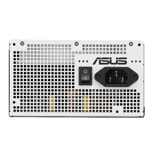 ASUS TUF Gaming Gold