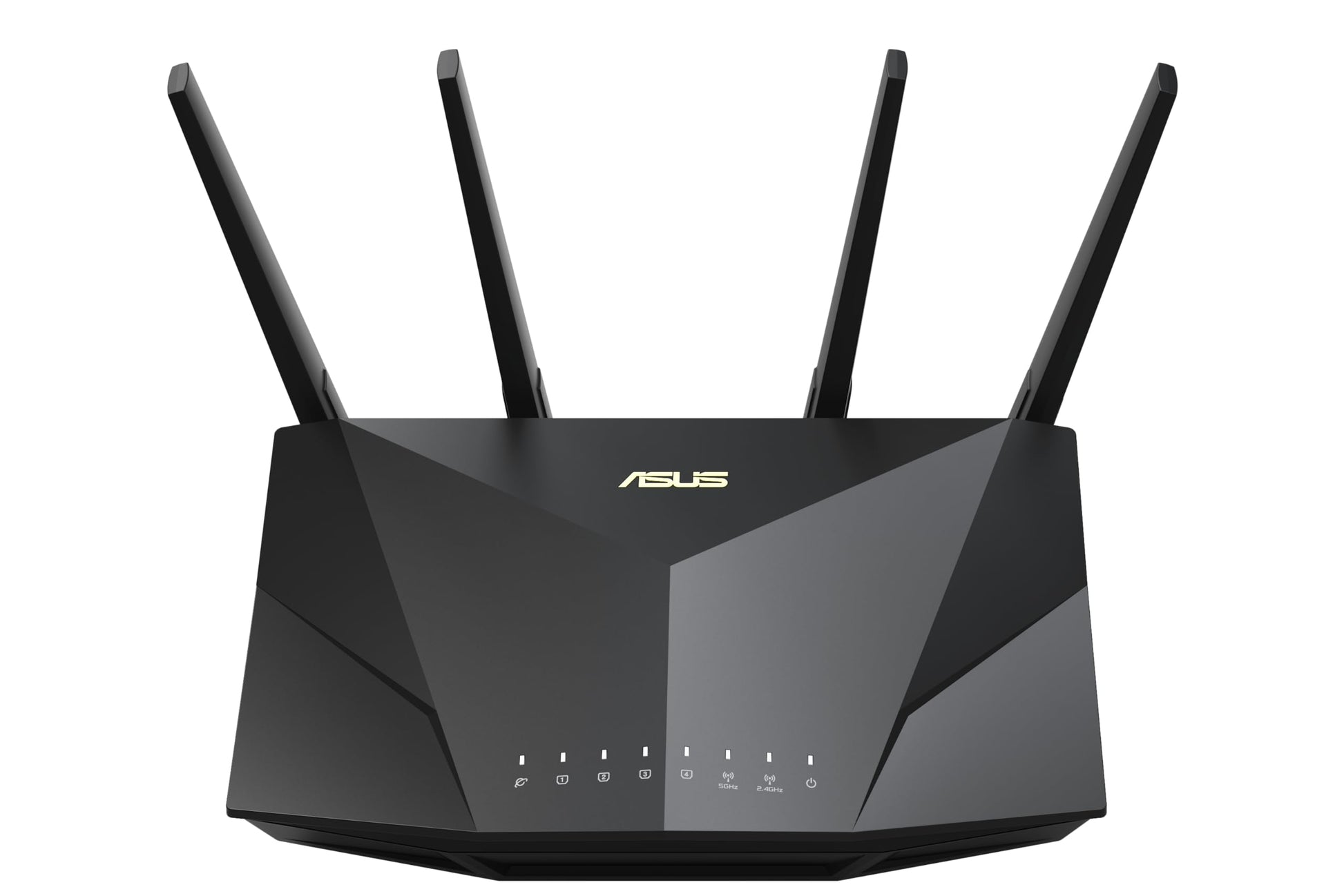 ASURT-AX5400.U