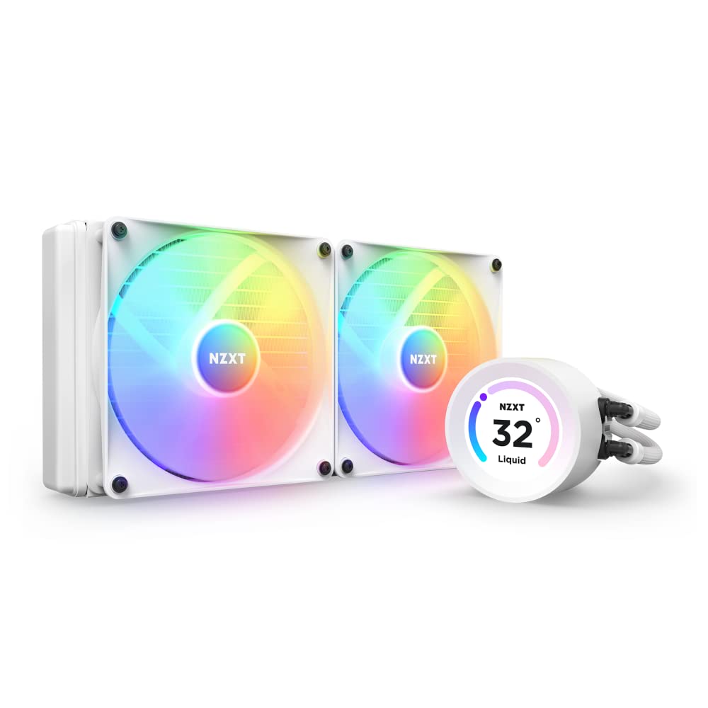 NZXRL-KR28E-W1