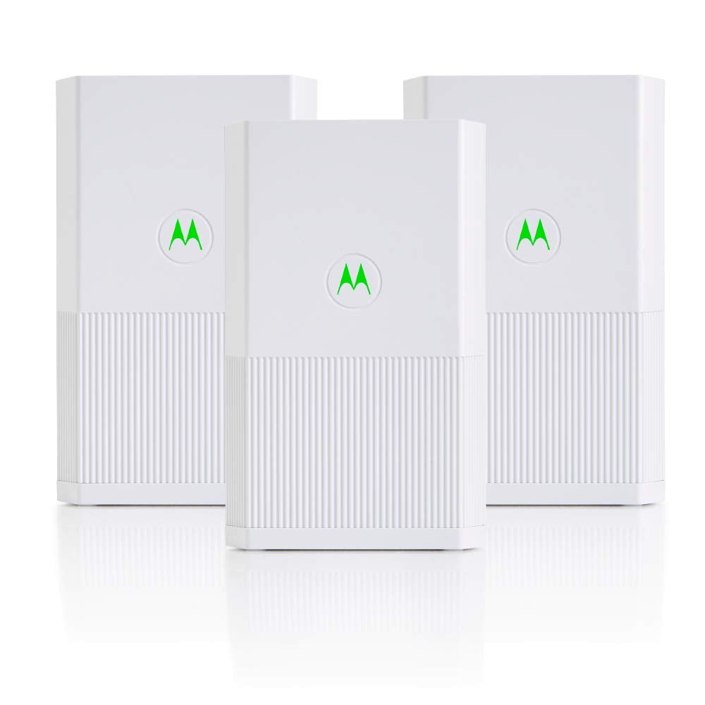 MOTMH7023-10.U
