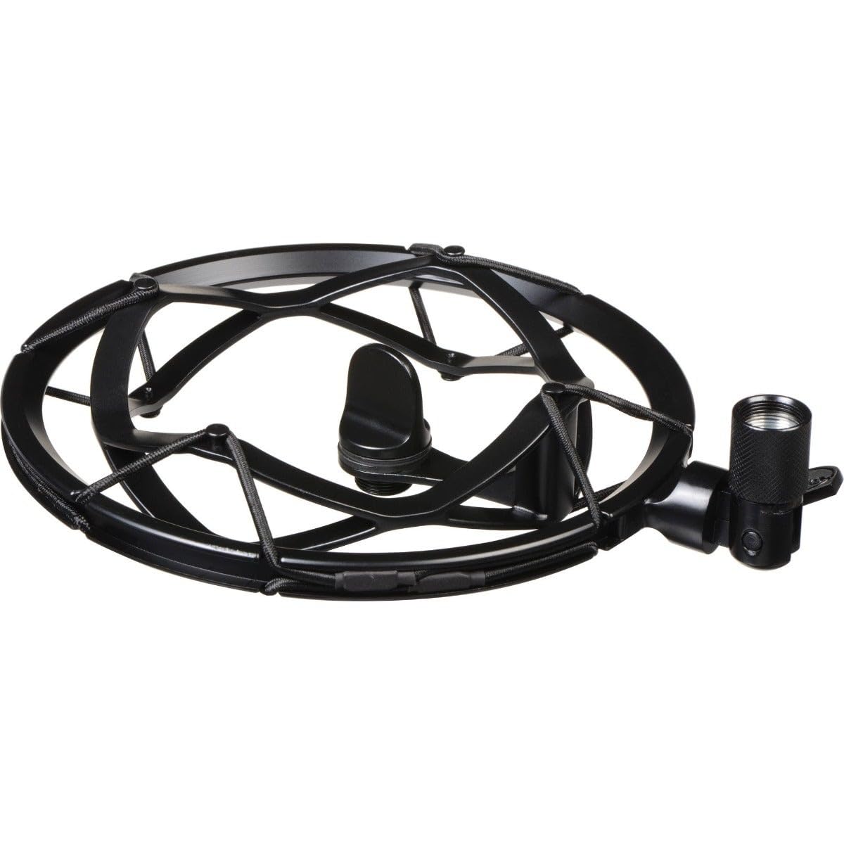Blue Radius III Custom Shockmount for Yeti and Yeti Pro USB Microphones