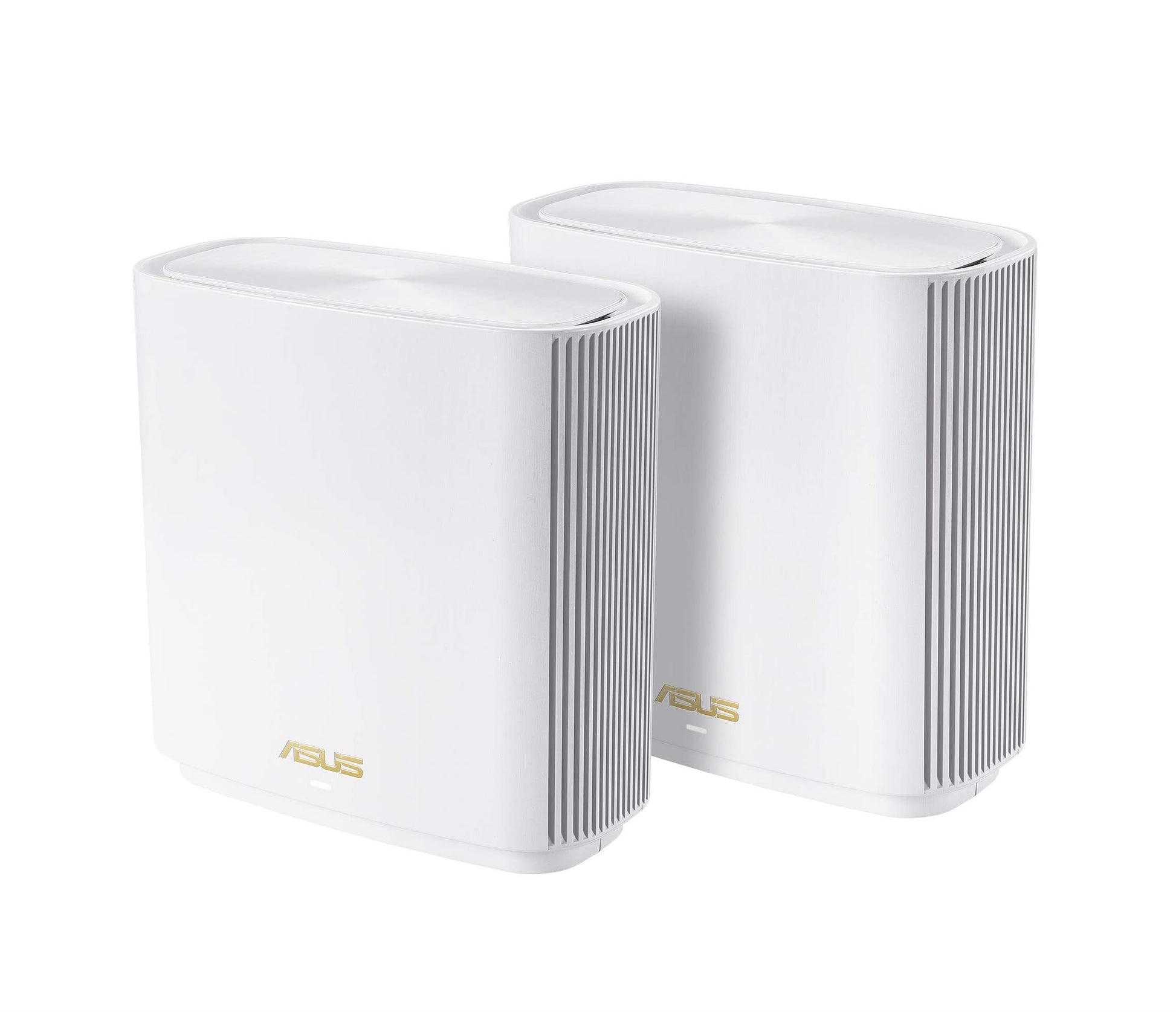 ASUXT9 (W-2-PK)