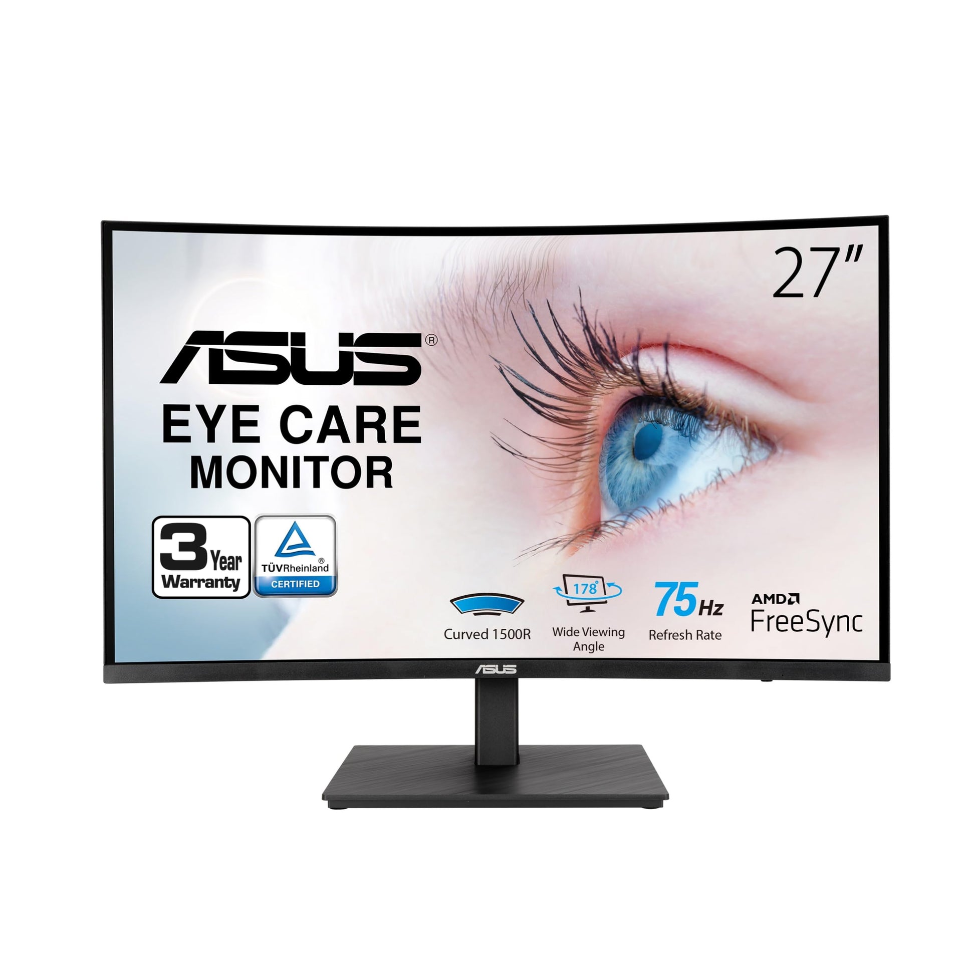 ASUVA27VQSE