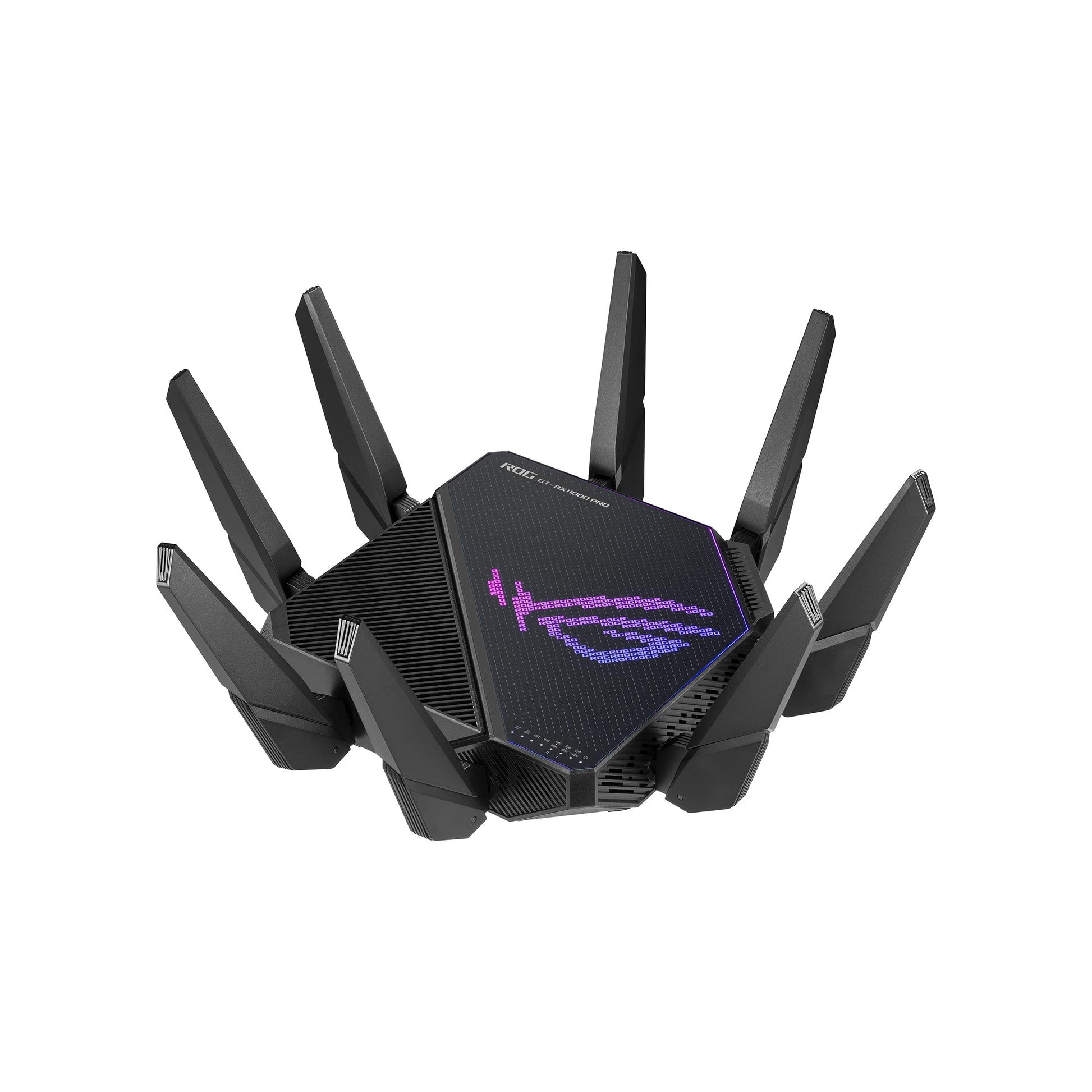 ASUGT-AX11000 PRO