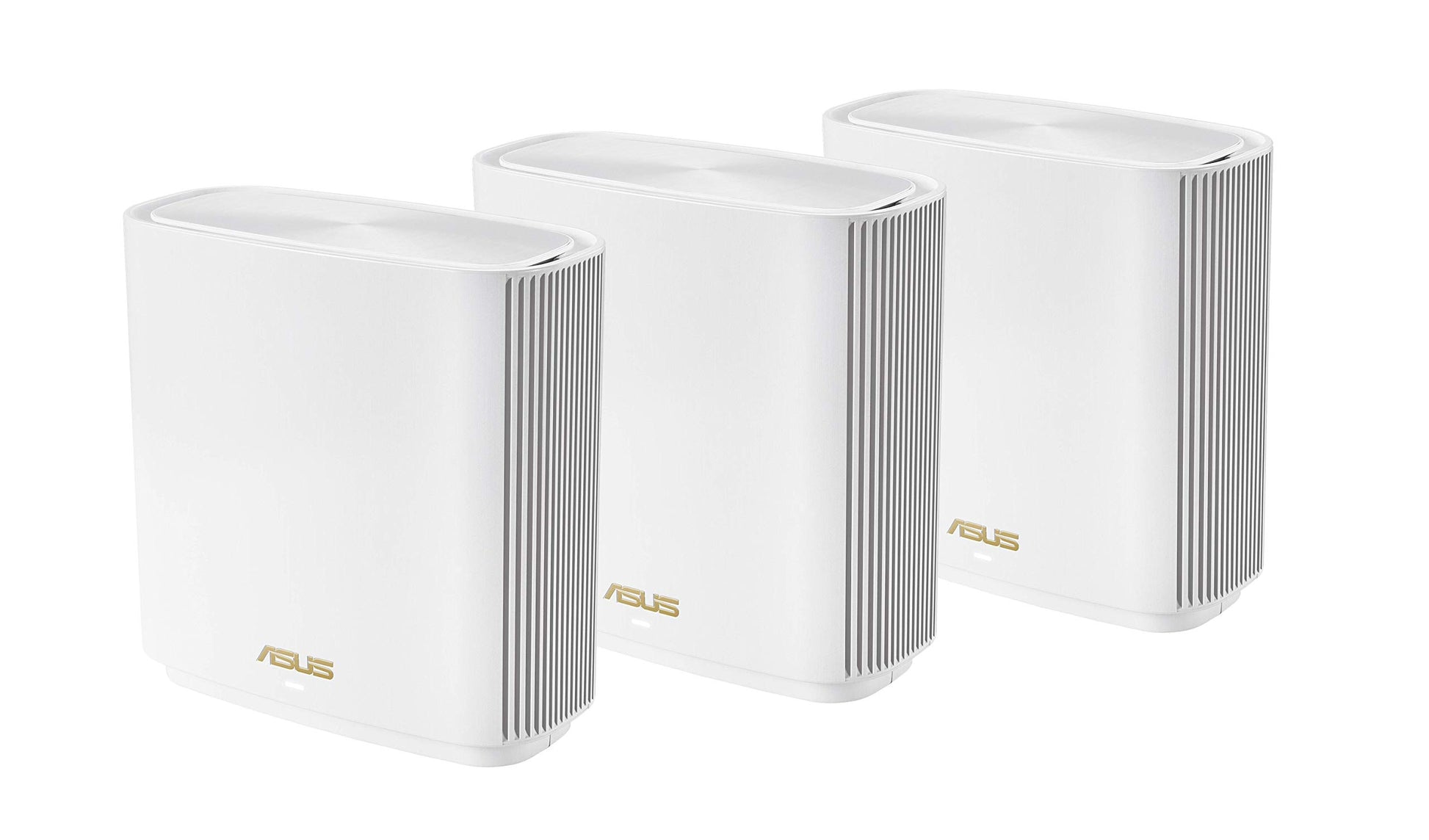 ASUET8 (W-3-PK)